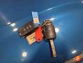 Kia Rio 1.2+DPi+62kW+%2884CV%29+Concept Azul - thumbnail 20