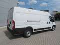 Opel Movano KaWa L4H2  140  ( ex L5H2 ), Navi etc. Weiß - thumbnail 6
