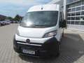 Opel Movano KaWa L4H2  140  ( ex L5H2 ), Navi etc. Weiß - thumbnail 1