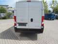 Opel Movano KaWa L4H2  140  ( ex L5H2 ), Navi etc. Weiß - thumbnail 8