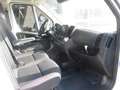 Opel Movano KaWa L4H2  140  ( ex L5H2 ), Navi etc. Weiß - thumbnail 11