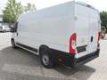 Opel Movano KaWa L4H2  140  ( ex L5H2 ), Navi etc. Weiß - thumbnail 7