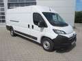 Opel Movano KaWa L4H2  140  ( ex L5H2 ), Navi etc. Weiß - thumbnail 3