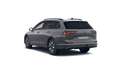 Volkswagen Golf Variant 2.0 TDI DSG GOAL MATRIX KAMERA AHK Grau - thumbnail 5