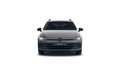 Volkswagen Golf Variant 2.0 TDI DSG GOAL MATRIX KAMERA AHK Grau - thumbnail 3