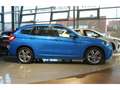 BMW X1 xDrive20d M Sport+HUD+NAVI+KAMERA+LED+ Blauw - thumbnail 8