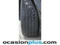 Audi A4 allroad 2.0TFSI S-Tronic Gris - thumbnail 34