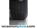 Audi A4 allroad 2.0TFSI S-Tronic Gris - thumbnail 35