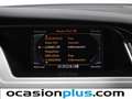 Audi A4 allroad 2.0TFSI S-Tronic Gris - thumbnail 33