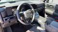 Hyundai SANTA FE (MX5) Calligraphy 1.6 T-GDI PHEV 4WD s5pc Schwarz - thumbnail 4