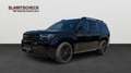 Hyundai SANTA FE (MX5) Calligraphy 1.6 T-GDI PHEV 4WD Schwarz - thumbnail 1