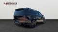 Hyundai SANTA FE (MX5) Calligraphy 1.6 T-GDI PHEV 4WD Schwarz - thumbnail 10