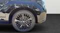 Hyundai SANTA FE (MX5) Calligraphy 1.6 T-GDI PHEV 4WD Schwarz - thumbnail 11