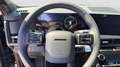 Hyundai SANTA FE (MX5) Calligraphy 1.6 T-GDI PHEV 4WD Schwarz - thumbnail 4