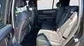 Hyundai SANTA FE (MX5) Calligraphy 1.6 T-GDI PHEV 4WD Schwarz - thumbnail 7