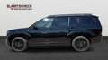 Hyundai SANTA FE (MX5) Calligraphy 1.6 T-GDI PHEV 4WD Schwarz - thumbnail 2