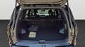 Hyundai SANTA FE (MX5) Calligraphy 1.6 T-GDI PHEV 4WD Schwarz - thumbnail 9