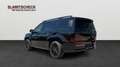 Hyundai SANTA FE (MX5) Calligraphy 1.6 T-GDI PHEV 4WD Schwarz - thumbnail 6