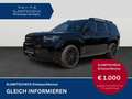 Hyundai SANTA FE (MX5) Calligraphy 1.6 T-GDI PHEV 4WD s5pc Schwarz - thumbnail 1
