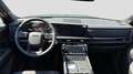 Hyundai SANTA FE (MX5) Calligraphy 1.6 T-GDI PHEV 4WD Schwarz - thumbnail 5
