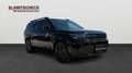 Hyundai SANTA FE (MX5) Calligraphy 1.6 T-GDI PHEV 4WD Schwarz - thumbnail 12