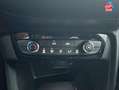 Opel Corsa 1.2 Turbo 100ch Edition Orange - thumbnail 19