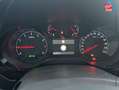 Opel Corsa 1.2 Turbo 100ch Edition Orange - thumbnail 15