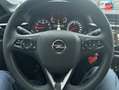 Opel Corsa 1.2 Turbo 100ch Edition Orange - thumbnail 16