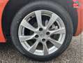 Opel Corsa 1.2 Turbo 100ch Edition Orange - thumbnail 14