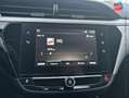 Opel Corsa 1.2 Turbo 100ch Edition Orange - thumbnail 18