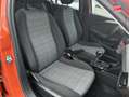 Opel Corsa 1.2 Turbo 100ch Edition Orange - thumbnail 8