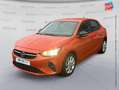 Opel Corsa 1.2 Turbo 100ch Edition Orange - thumbnail 1