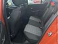 Opel Corsa 1.2 Turbo 100ch Edition Orange - thumbnail 9