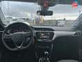 Opel Corsa 1.2 Turbo 100ch Edition Orange - thumbnail 7