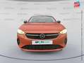 Opel Corsa 1.2 Turbo 100ch Edition Orange - thumbnail 20