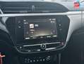 Opel Corsa 1.2 Turbo 100ch Edition Orange - thumbnail 13