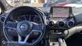 Nissan Juke 1.0 DIG-T 114ch N-Connecta DCT 2023 + Nissan Connect - thumbnail 15