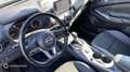 Nissan Juke 1.0 DIG-T 114ch N-Connecta DCT 2023 + Nissan Connect - thumbnail 12