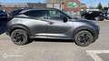 Nissan Juke 1.0 DIG-T 114ch N-Connecta DCT 2023 + Nissan Connect - thumbnail 4
