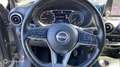 Nissan Juke 1.0 DIG-T 114ch N-Connecta DCT 2023 + Nissan Connect - thumbnail 16