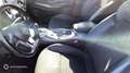 Nissan Juke 1.0 DIG-T 114ch N-Connecta DCT 2023 + Nissan Connect - thumbnail 13