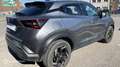 Nissan Juke 1.0 DIG-T 114ch N-Connecta DCT 2023 + Nissan Connect - thumbnail 6