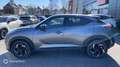 Nissan Juke 1.0 DIG-T 114ch N-Connecta DCT 2023 + Nissan Connect - thumbnail 5