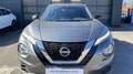 Nissan Juke 1.0 DIG-T 114ch N-Connecta DCT 2023 + Nissan Conne - thumbnail 3