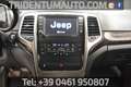 Jeep Grand Cherokee 3.0 crd Laredo auto Siyah - thumbnail 13