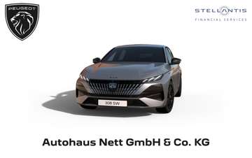 SW BUSINESS HYBRID 145 DSC6