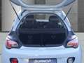 Opel Adam Jam 1.2 Klima Tempomat Apple CarPlay AndroidAuto Grijs - thumbnail 5