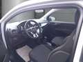 Opel Adam Jam 1.2 Klima Tempomat Apple CarPlay AndroidAuto Grijs - thumbnail 7
