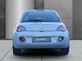 Opel Adam Jam 1.2 Klima Tempomat Apple CarPlay AndroidAuto Grijs - thumbnail 6