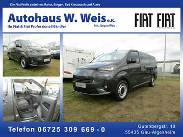 L3 Multicab L3 2.0 145 MT6